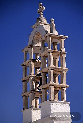 GrJ026.jpg