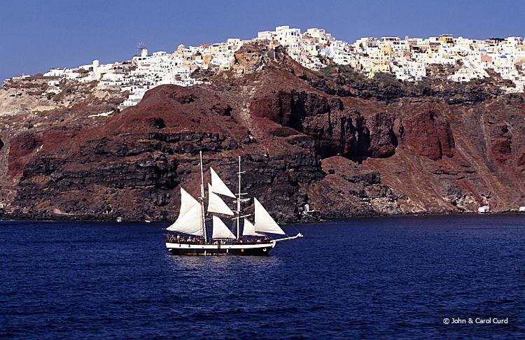GrJ061.jpg