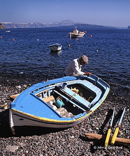 GrJ078.jpg