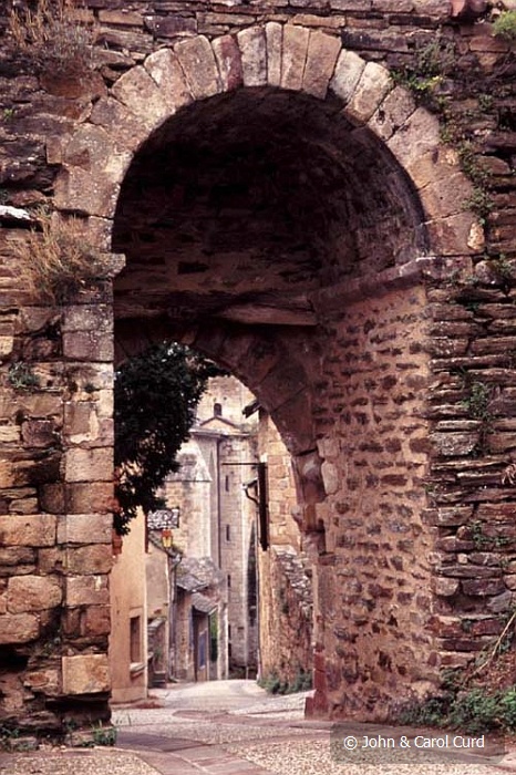 C0001.jpg