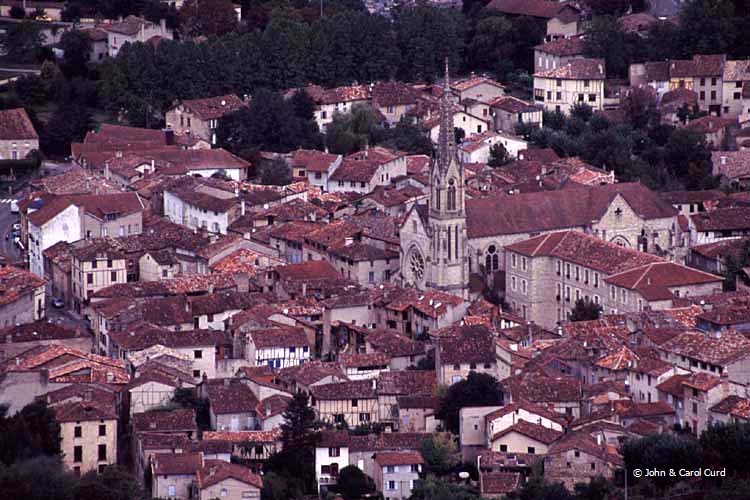 C0006.jpg