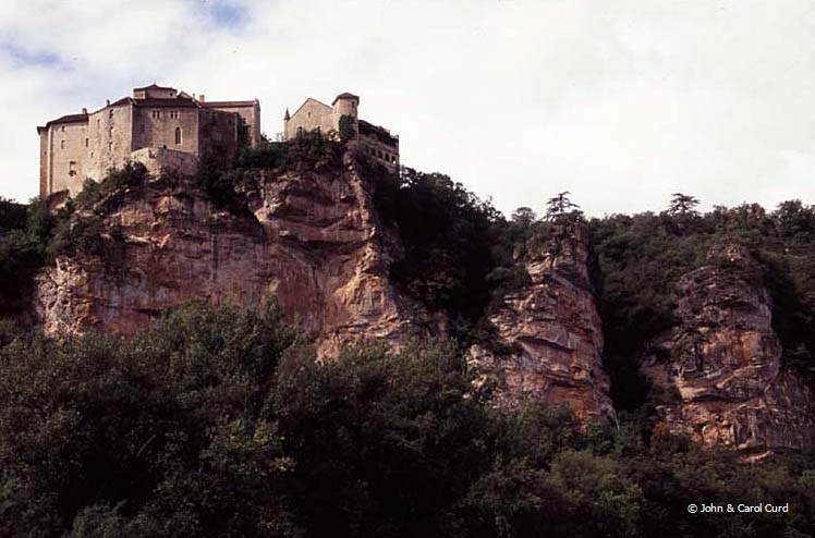 C0007.jpg