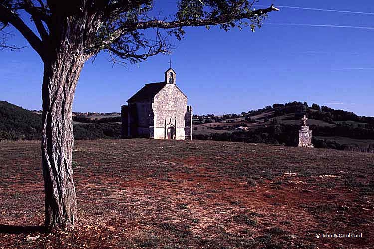 C0018.jpg