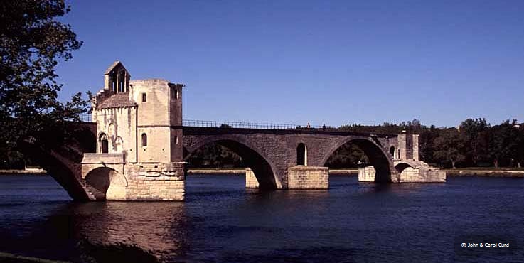 C0052.jpg