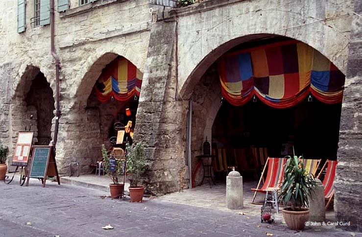 C0056.jpg