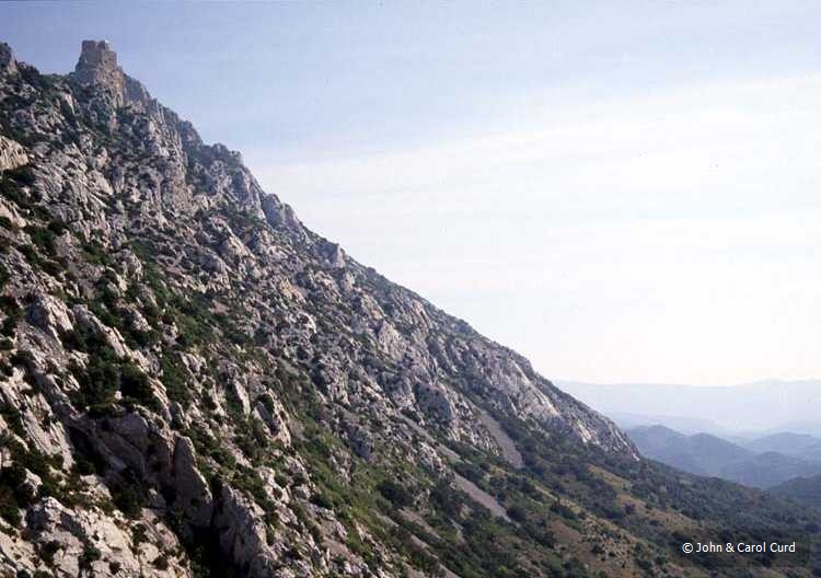 Fr2004-JC-0034.jpg