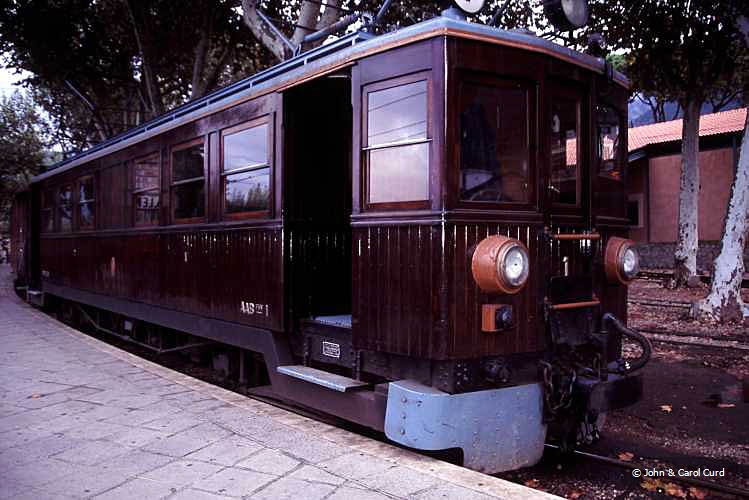 C0005.jpg