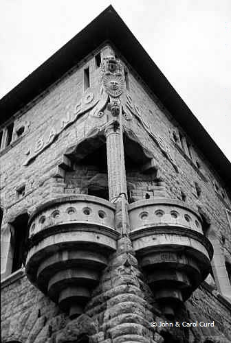 C0018_BW.jpg