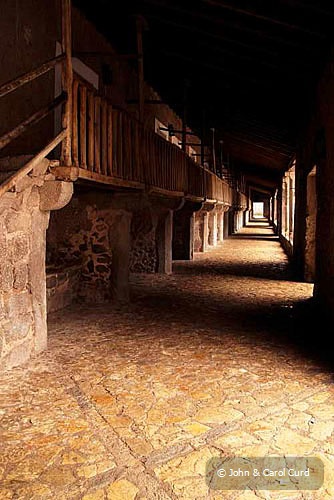J0032.jpg
