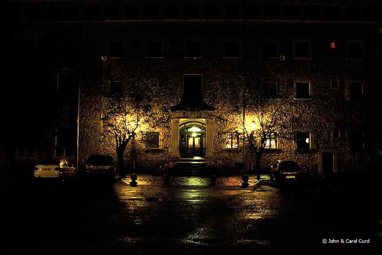 J0033.jpg