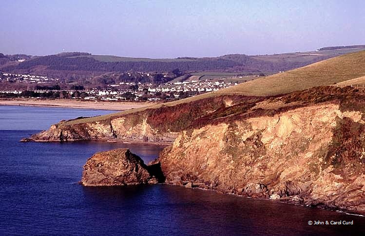 C0024.jpg