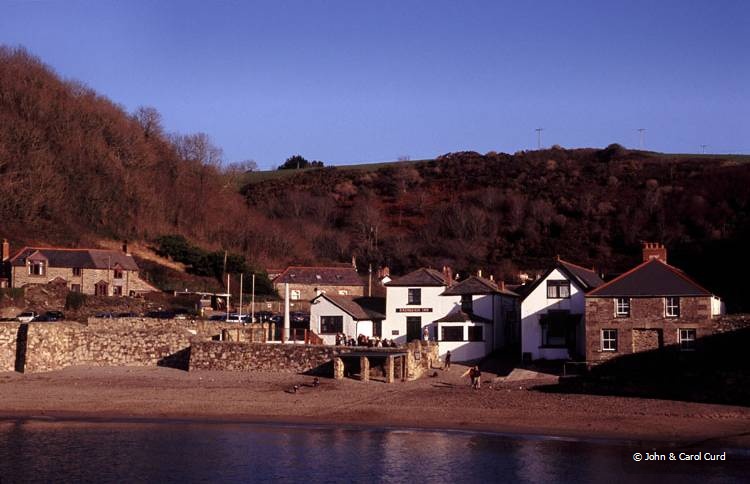 C0025.jpg