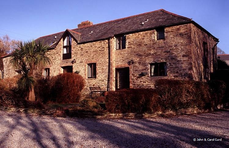 C0026.jpg