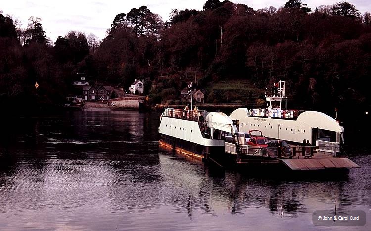 J0009.jpg