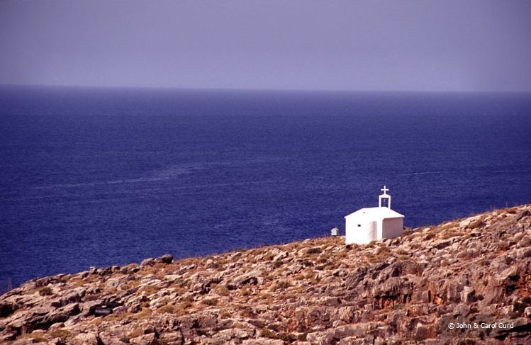C0037.jpg