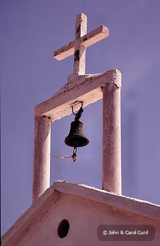C0041.jpg