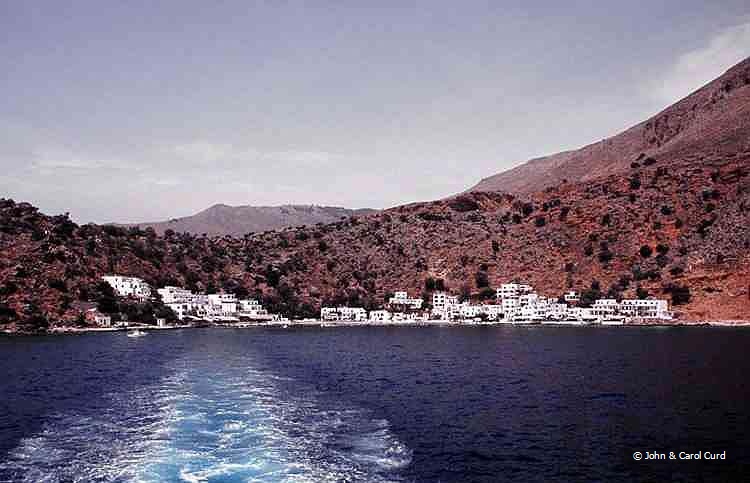 C0051.jpg