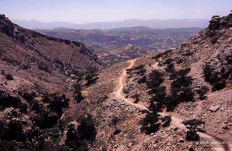 C0060.jpg