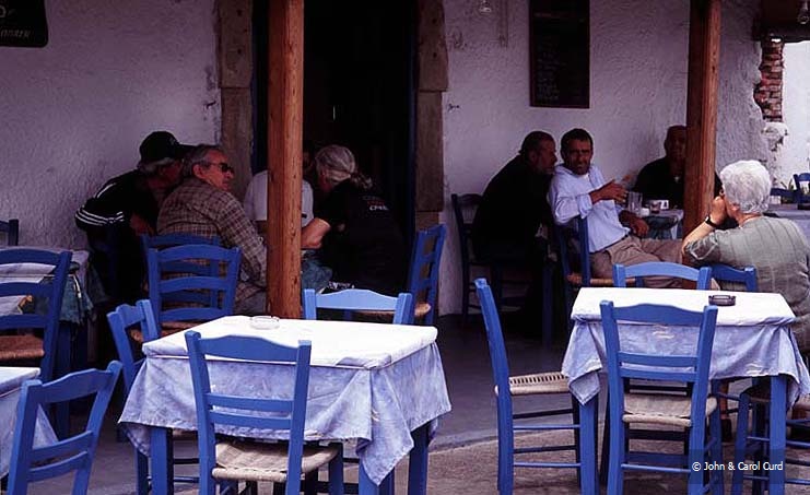 J0004.jpg