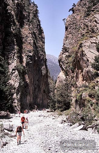 J0027.jpg