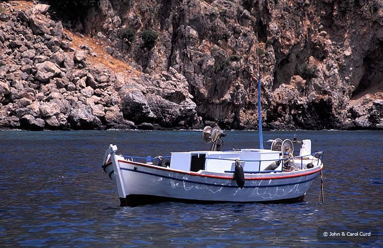 J0041.jpg