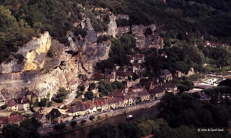 C0003.jpg