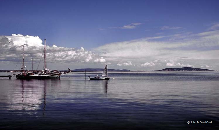 C0013.jpg