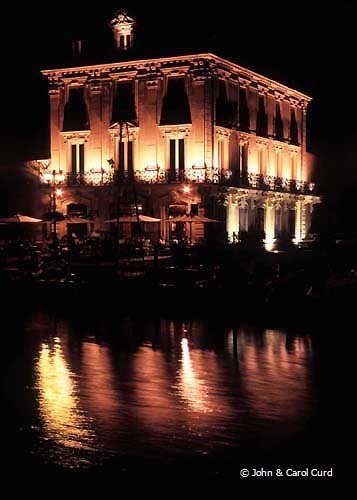 J0017.jpg