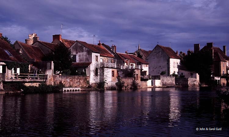 J0020.jpg