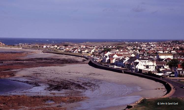 C0011.jpg