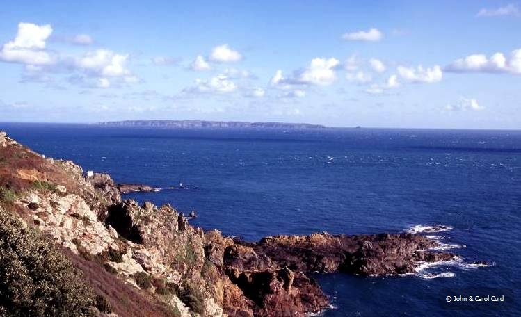 C0018.jpg