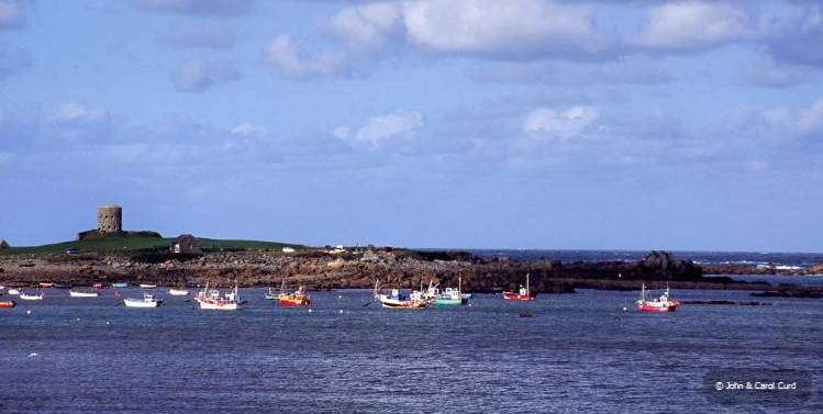 C0025.jpg