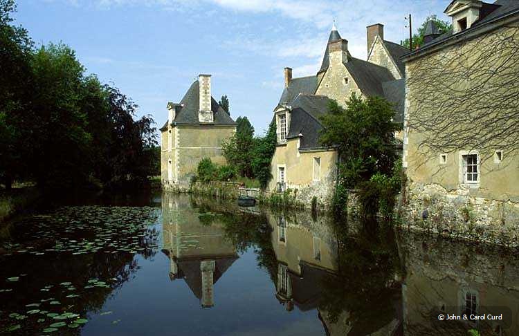 C0011.jpg