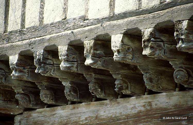 C0027.jpg