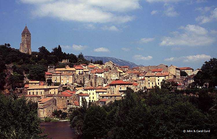 C0035.jpg