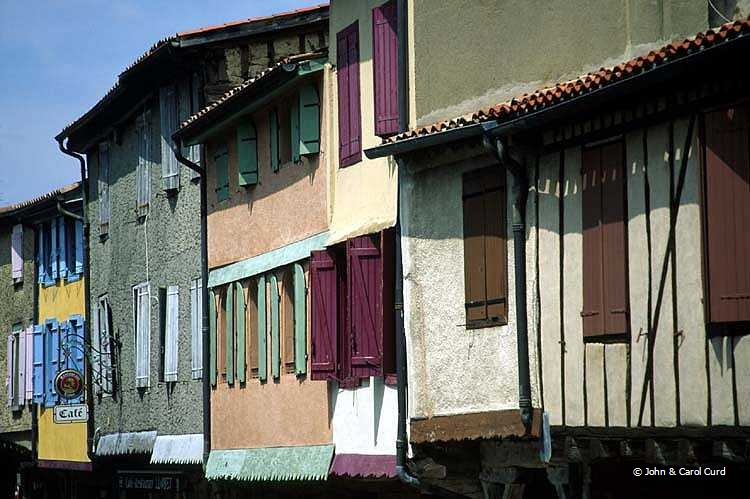 J0008.jpg