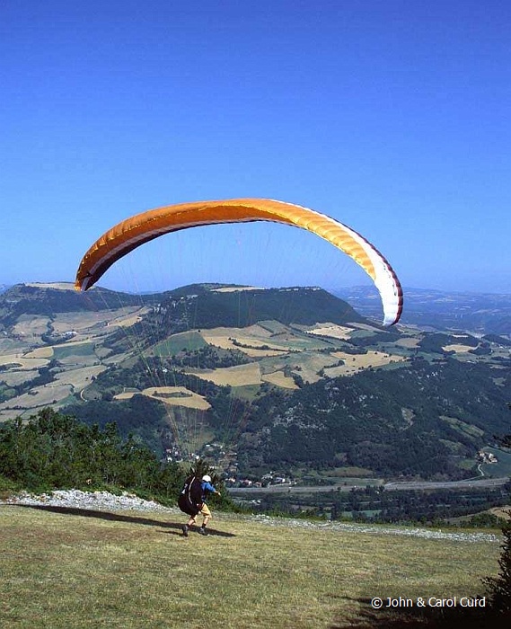 J0016.jpg