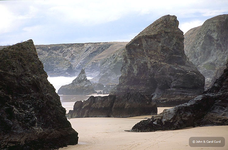 C0020.jpg