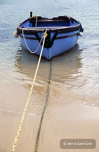 C0030.jpg