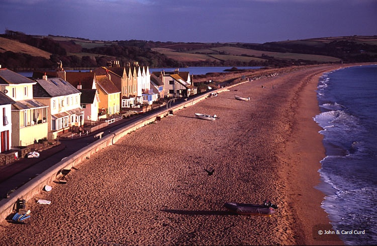J0039.jpg