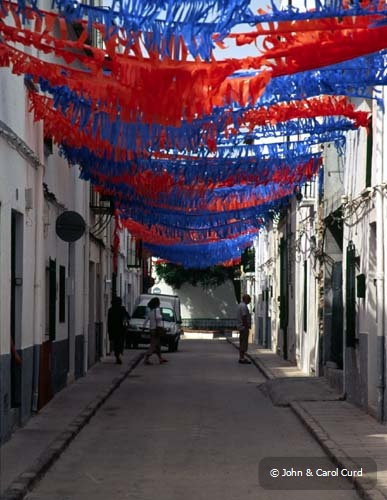 J0007.jpg
