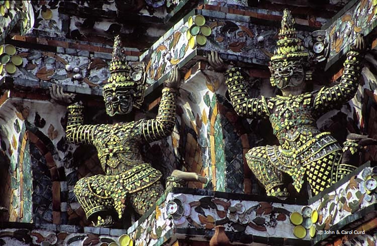 C0005.jpg