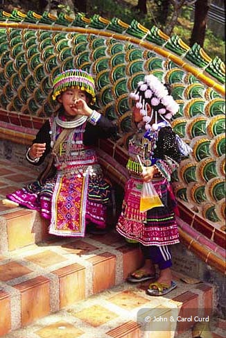 C0030.jpg