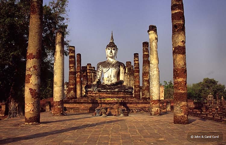 C0055.jpg
