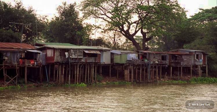C0068.jpg