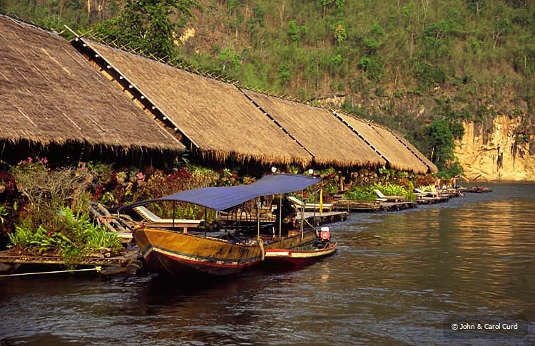 C0098.jpg