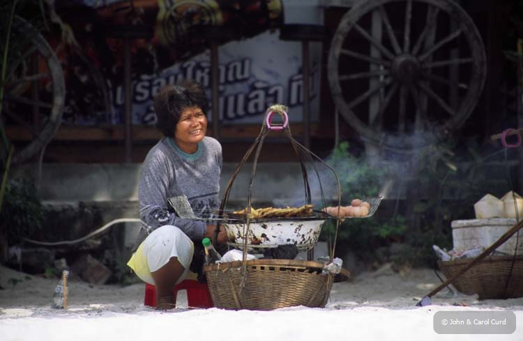 C0124.jpg