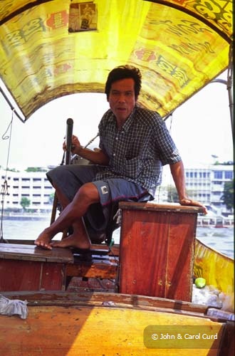 J0001.jpg