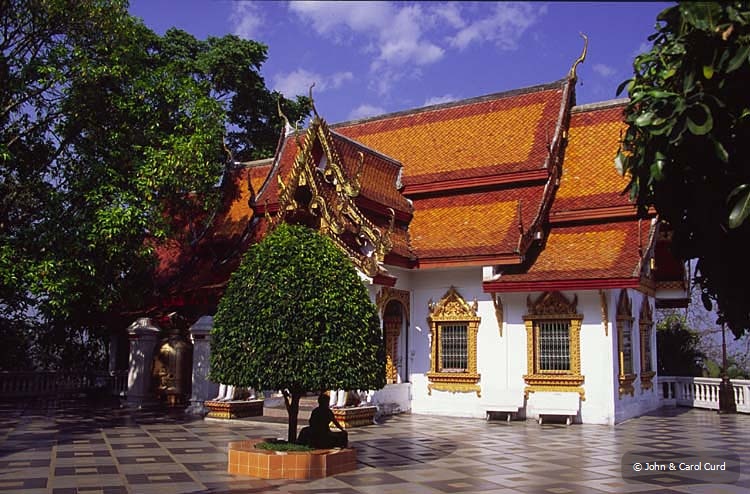 J0022.jpg