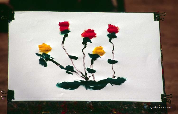 J0028.jpg